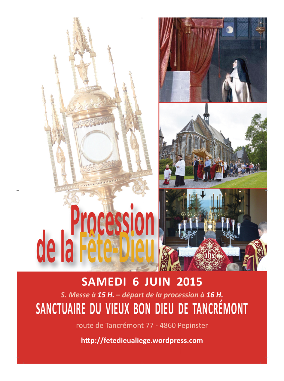 procession_2015.jpg